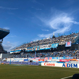 ひゅうぱんまん