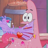 バンバンギリギリ