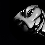 とっくりとりっく