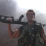 筋肉モリモリマッチョマンの変態