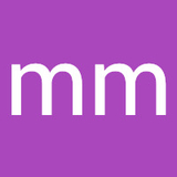 mm mm