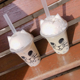 天天天使てゃん