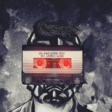 シアターチャンネル