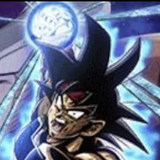 バーダックマニア