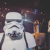 アルキスマホ・ススム