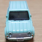 れいすけ(休眠中)