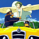 まぜるなきけん。