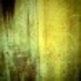 きゃべてぃーの