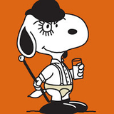 ベトナムの戦士