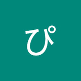 ななおぴーーーぴ