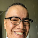 なかいよしふみ