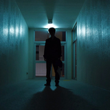 エドガー・レフト