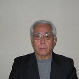 MASAO ENOMOTO