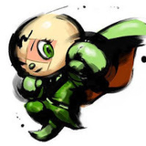 アカウントjapan