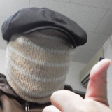 トゥヴォック副司令官・八百万神解放戦線