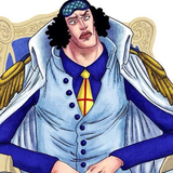 優美堂ひかりん