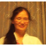 山元 森田 祐代