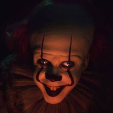 ナナシ•ゴンベエ