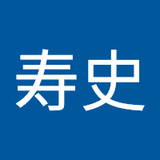 クララがクララが@クララがたったーっ