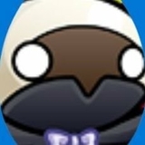 通りすがる名無し