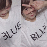 いちごよーぐると