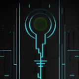 仮面ライダーが好きなだけのただのの奴