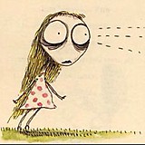 すこーぴおん。