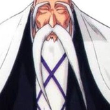 山本元柳斎重国