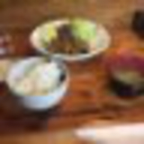 ヤクルトファン