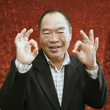 Tetsuya Nishimoto