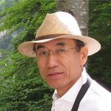 Kazunobu Agu