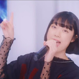 イツアキマサル