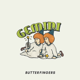 まるかいてちょん。