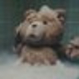 ミュンヒハウゼン症候群