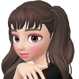 19さいのちかち