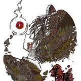 眠いんだけど🙄