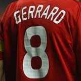 ボッボジェラード