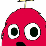 アマゾンティヌス