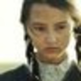 ジャン・クロード