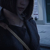 にくとうふちゃんねる