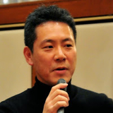 上田敦