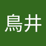 yukikoyuki