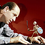 プライベート眞琴