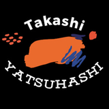 Takashi Yatsuhashi