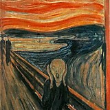 酔いどれ堕天使