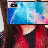 みなりんすきい