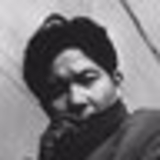 あぶない作業員