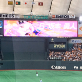 推しはいつでもインスタ映え🧡