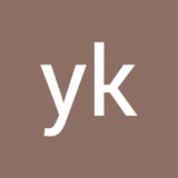 yk