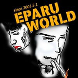 eparuworld